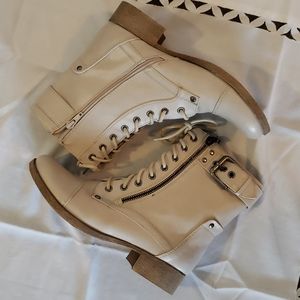 G by Guess boots, Size 7.5